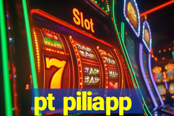 pt piliapp